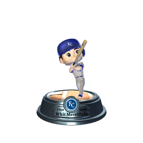 Mlb Champions