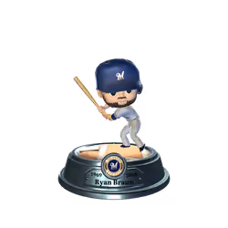Ryan Braun
