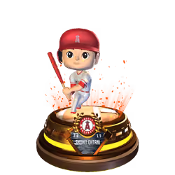 Shohei Ohtani
