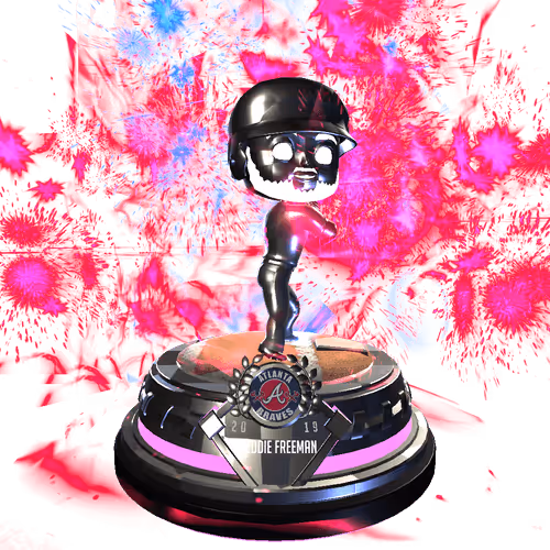 Mlb Champions