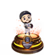 Nolan Arenado