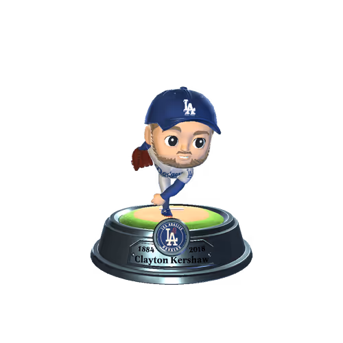 Mlb Champions