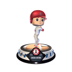 Shohei Ohtani