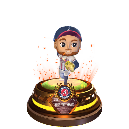 Mlb Champions