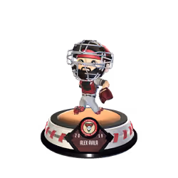 Alex Avila