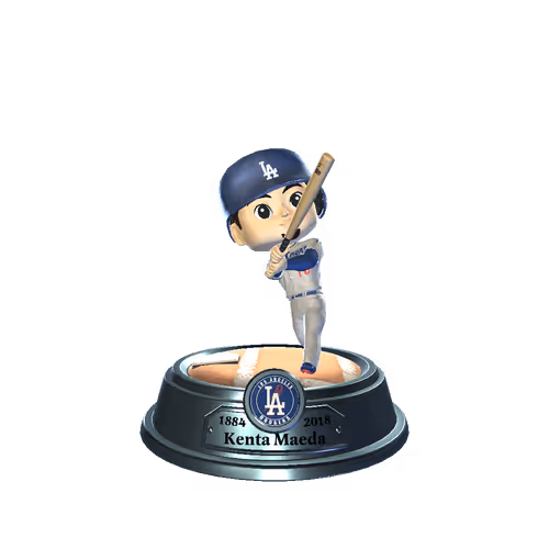 Mlb Champions