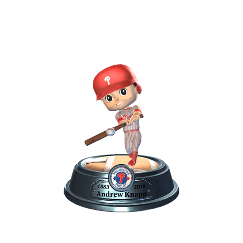 Mlb Champions