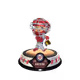 218169