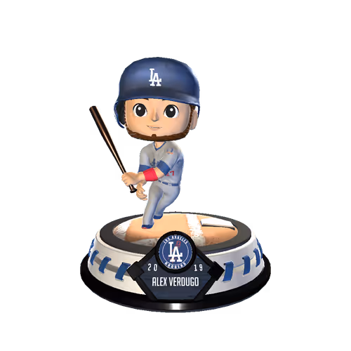 Mlb Champions