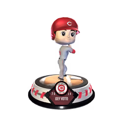Joey Votto