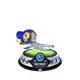 246520