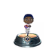 Jonathan Schoop