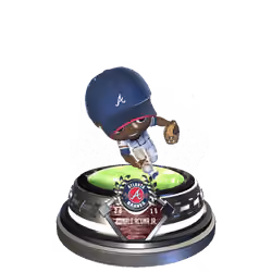 Ronald Acuna Jr.