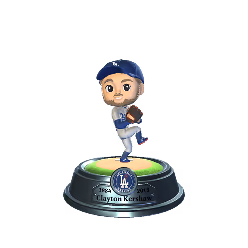 Mlb Champions