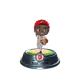 4154