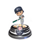 Aaron Judge