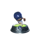 68072