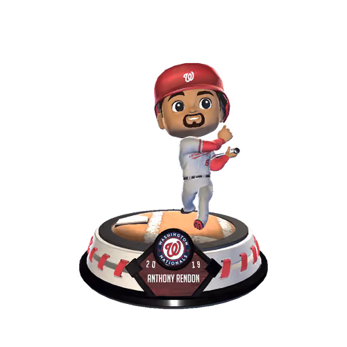 Anthony Rendon