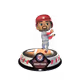 159509