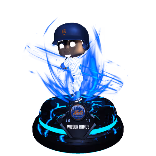 Item #238575 Media
