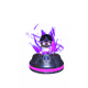 80617