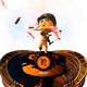 211131