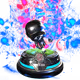 210831