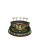 81848