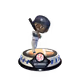 225120