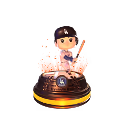 Hyun-Jin Ryu