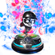 243750
