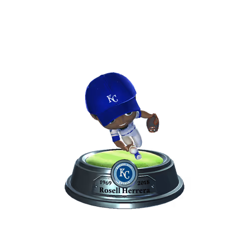 Mlb Champions