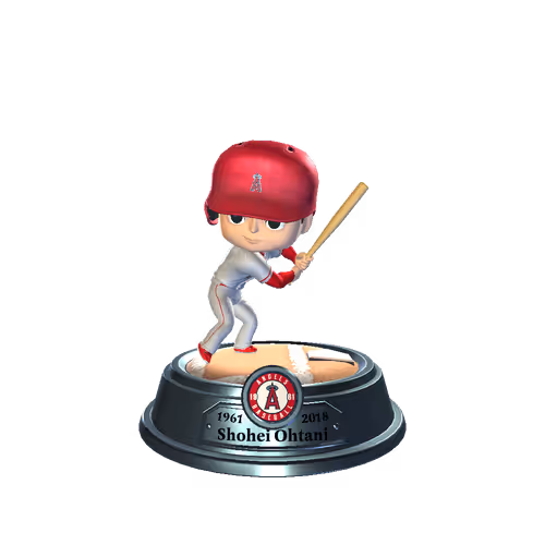 Mlb Champions