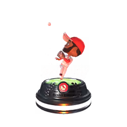 Dexter Fowler