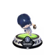 192037
