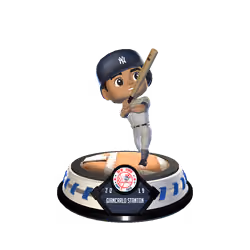 Giancarlo Stanton