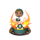 Marcus Semien