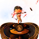 216137