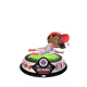 182865