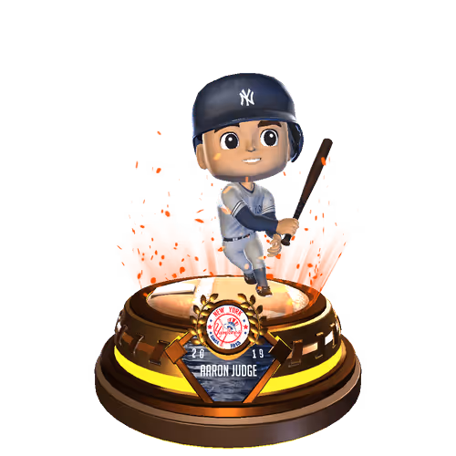 Mlb Champions