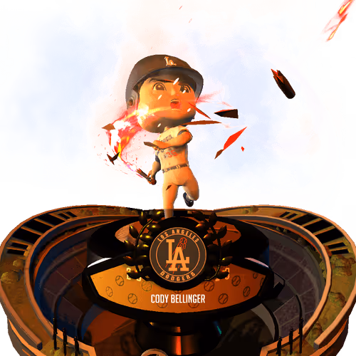 Mlb Champions