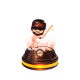 9354