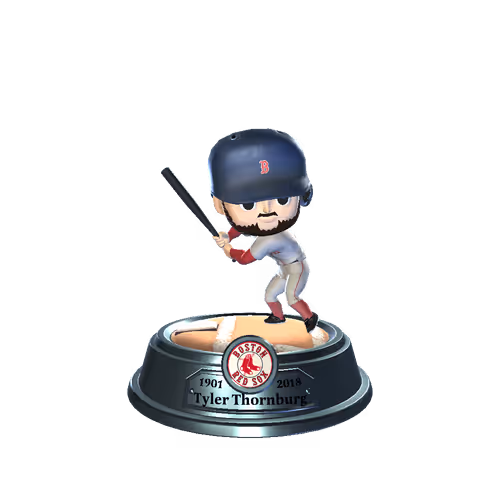 Mlb Champions