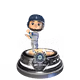 206750