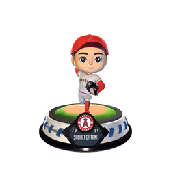 Shohei Ohtani
