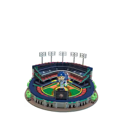 Houston Astros 100 mph Pitch 2018