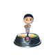 Joe Mauer