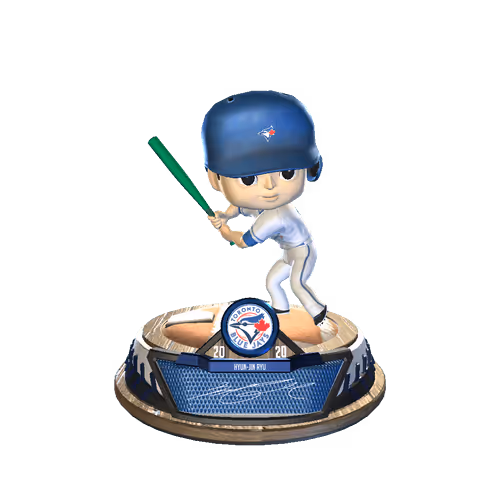 Mlb Champions