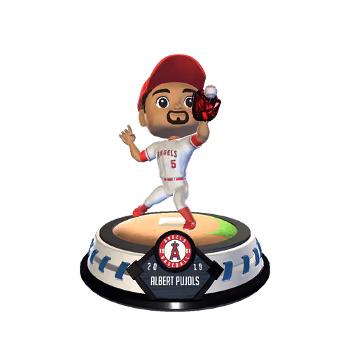 Mlb Champions