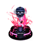 229101